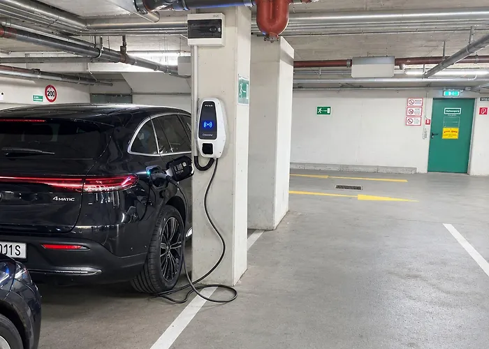 Apart Otel Western Celebrity 4*